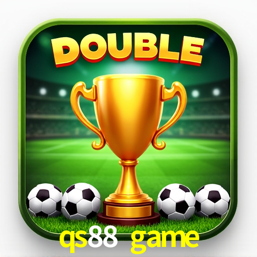 qs88 game,qs88.game