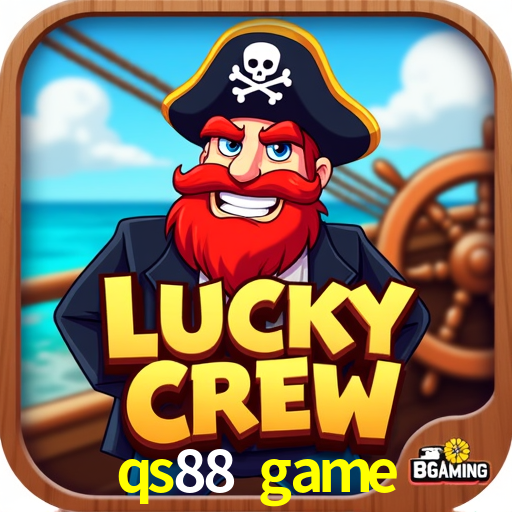 qs88 game