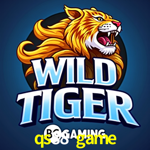 qs88.game