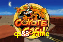 qs88 game