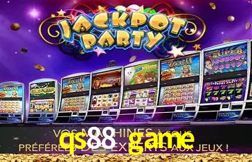 Ofertas Imperdíveis na qs88 game: Promoções e Bônus Que Valem a Pena