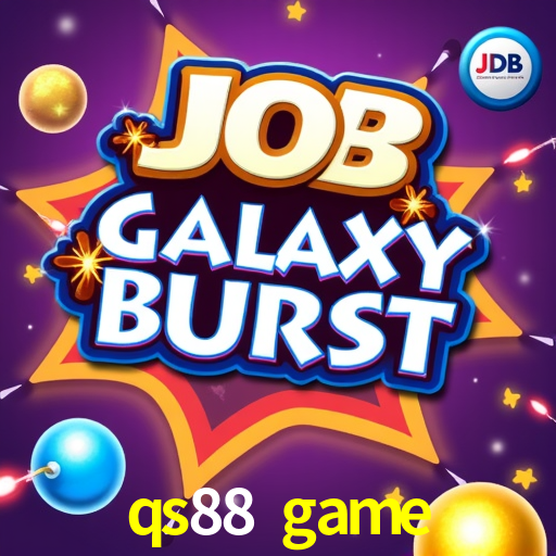 qs88 game