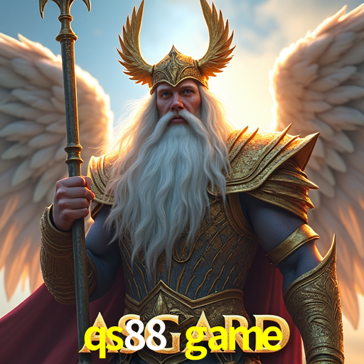 qs88 game