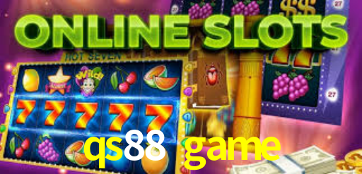 qs88 game