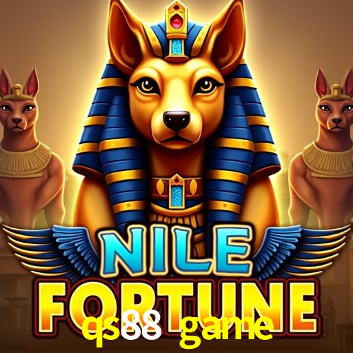 qs88 game