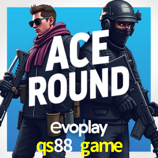qs88 game,qs88.game