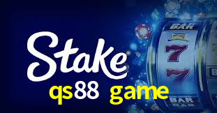 qs88 bet