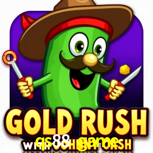 qs88 game
