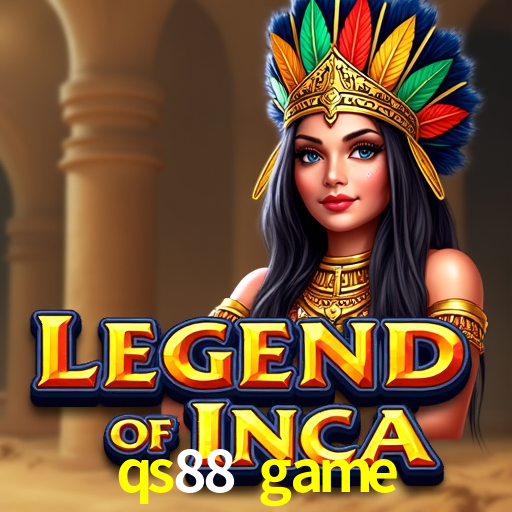 qs88 game - A plataforma mais confiável - qs88.game