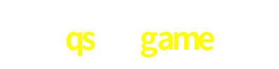 qs88 game